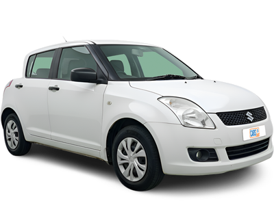 Maruti Swift-img
